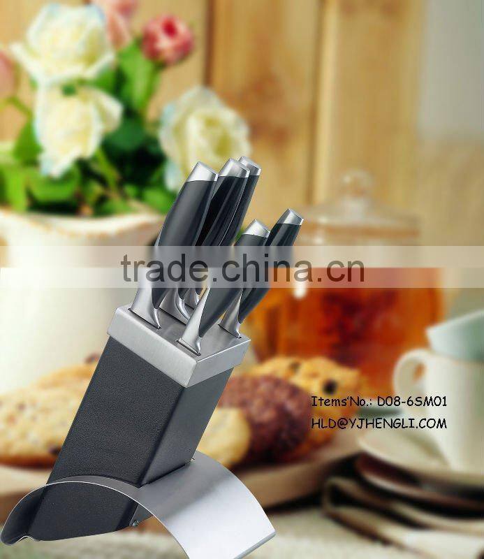 Kitchen knife for sale