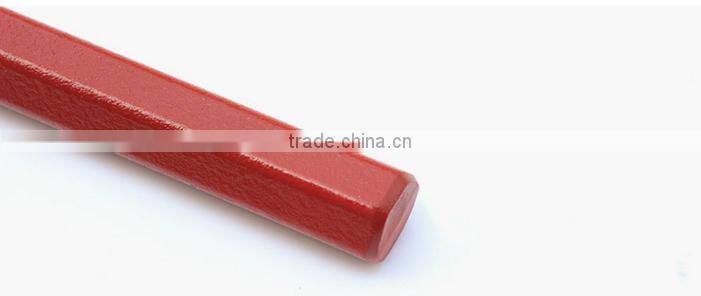 Wear-resistant 300*18 Stone Hammer Chisel