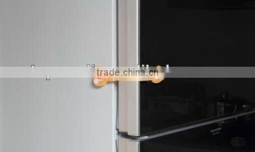 Children Safety Product /Mothers a Wise Choice Baby Products/ Kids Safety Set China Supplier