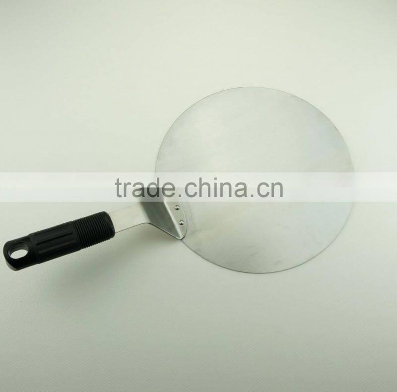 42129 Stainless steel shovel Pizza shovel