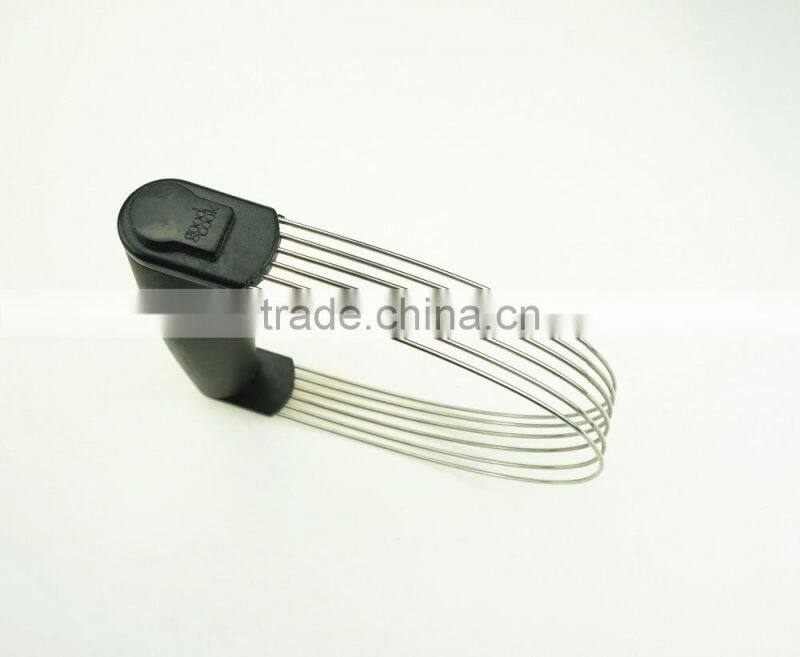 42072 Dough Sheeter Cutter Pastry/Flour cutter