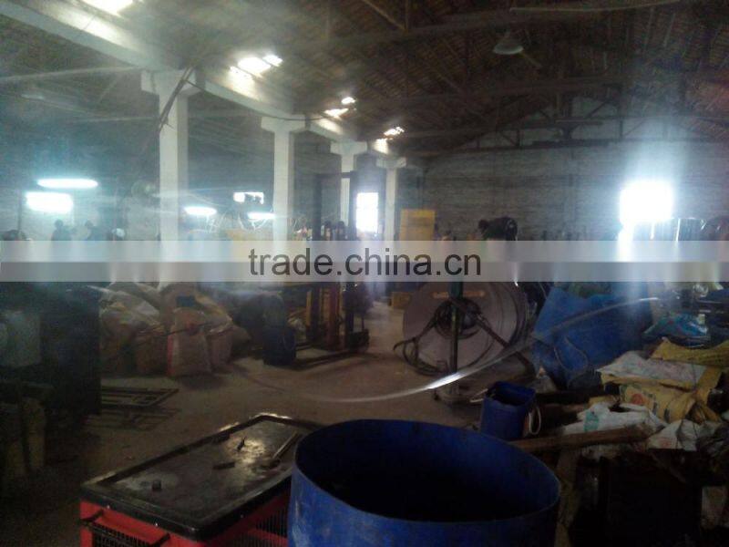 Shower Door Handle/Sliding Door Handle/Sliding Glass Door Handle