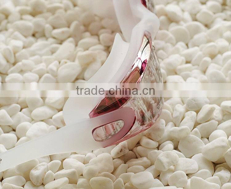 Fashionable Design Hot Sale Prescription Swim Goggles