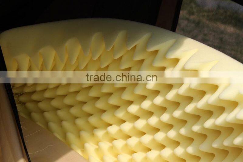 2016 Hot sale high quality canvas swag tent for purchasing