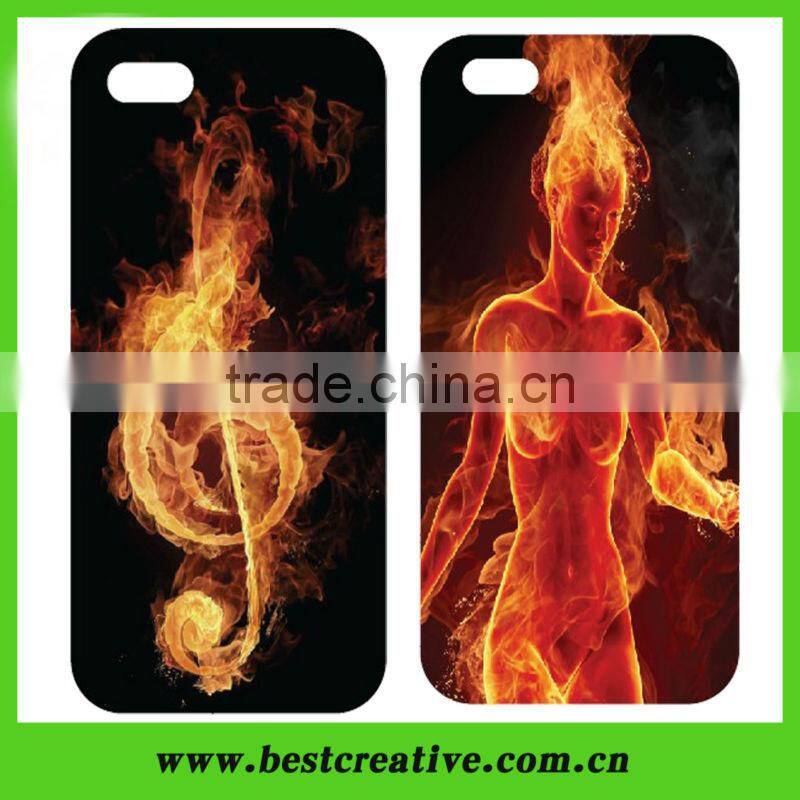 For Custom Iphone 6s Shell For Iphone 6s Custom Cover