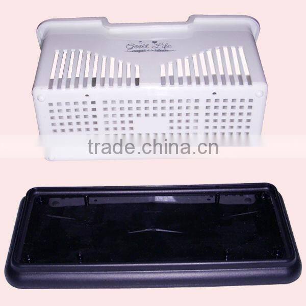 Kitchen Utensil Holder /Racks