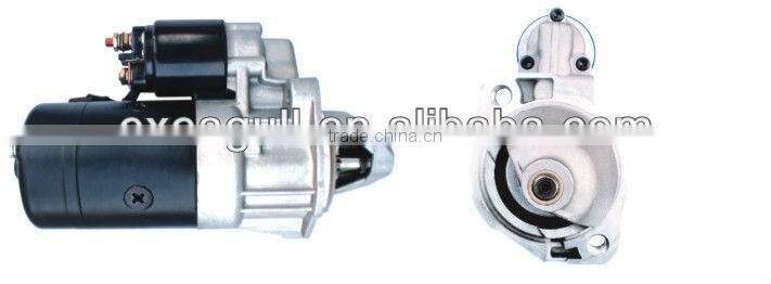 12V 2.2kw 9T STARTER 17042 0001218012 0001218013 0001218018 LRS00991 046911023B 120-222 CS350