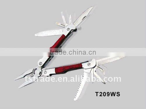 2014 Multi mini eyelet clip plier tools hand tools pliers T2118W