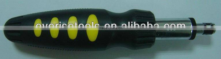 22pcs helpful screwdriver bit set with diamond bit