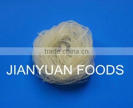 Manufacturer Price Food Grade Rice Vermicelli in Boom Season