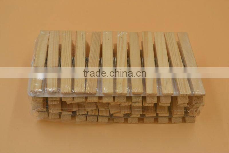 customed wholesale wooden board