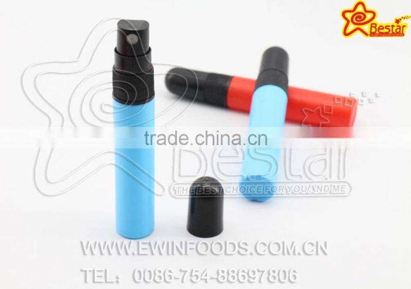 Fruit Flavor Lipstick Spray Candy
