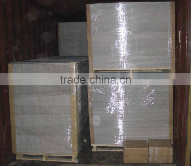 Magnesium Oxide Board,mgo board,fire proof board