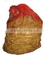 Various Color and Size PP Vegetables Bags