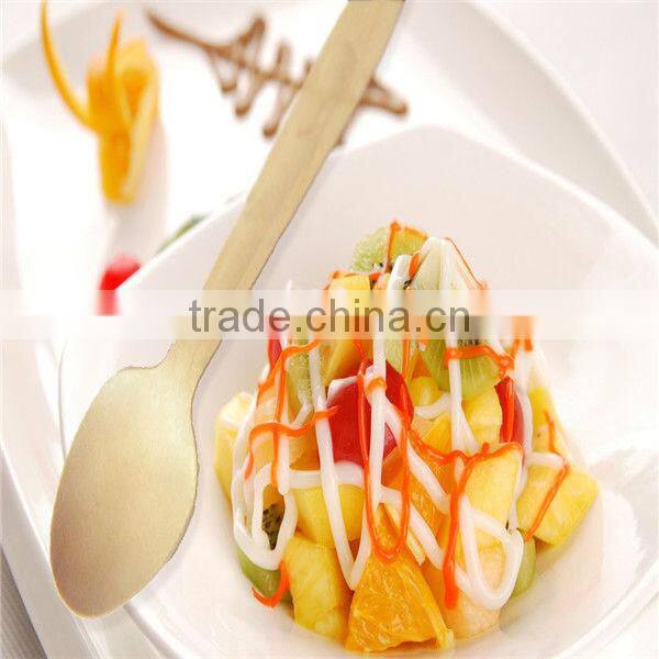 Wholesale Sugar Spoon