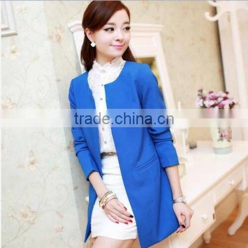 fashion coats plus size trench coats autumn women overcoats
