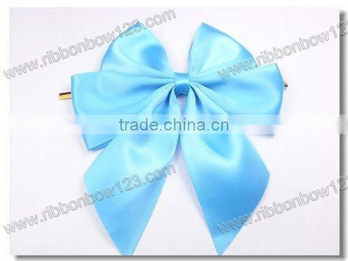 wholesale garment accessories lace