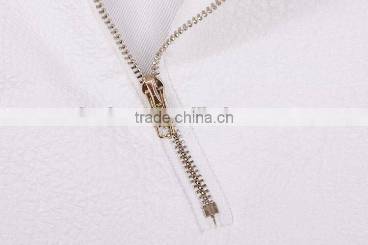 2014 factory price wholesales bandage dress MX115