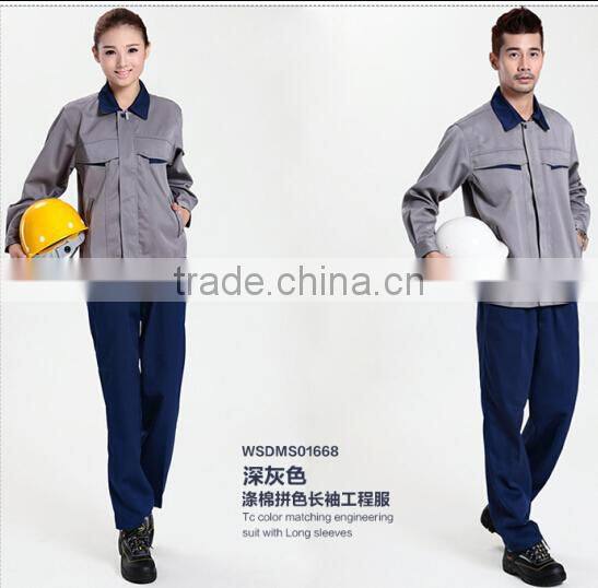 Wholesale china factory japanese girl in uniform products exported to dubai