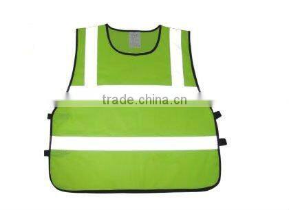 Cold resistant high gloss screen printable reflective micro prismatic PVC stripe