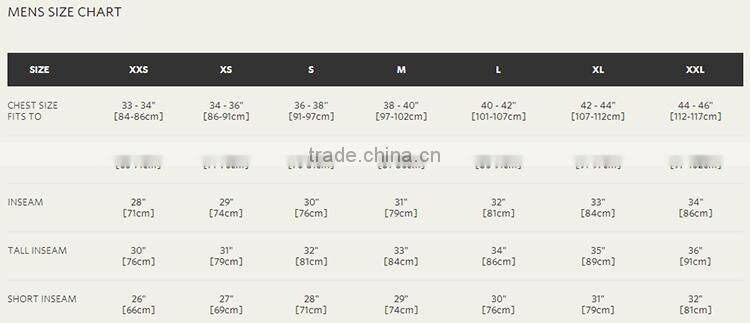 comfortable mens light thin down jacket