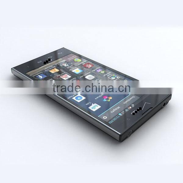 Branded Wholesale Mobile Phone China 930 for sale
