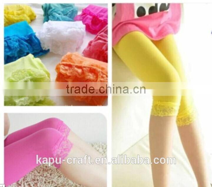 2015wholesale leggings,girls strong elastic leggings tights ,kids leggings