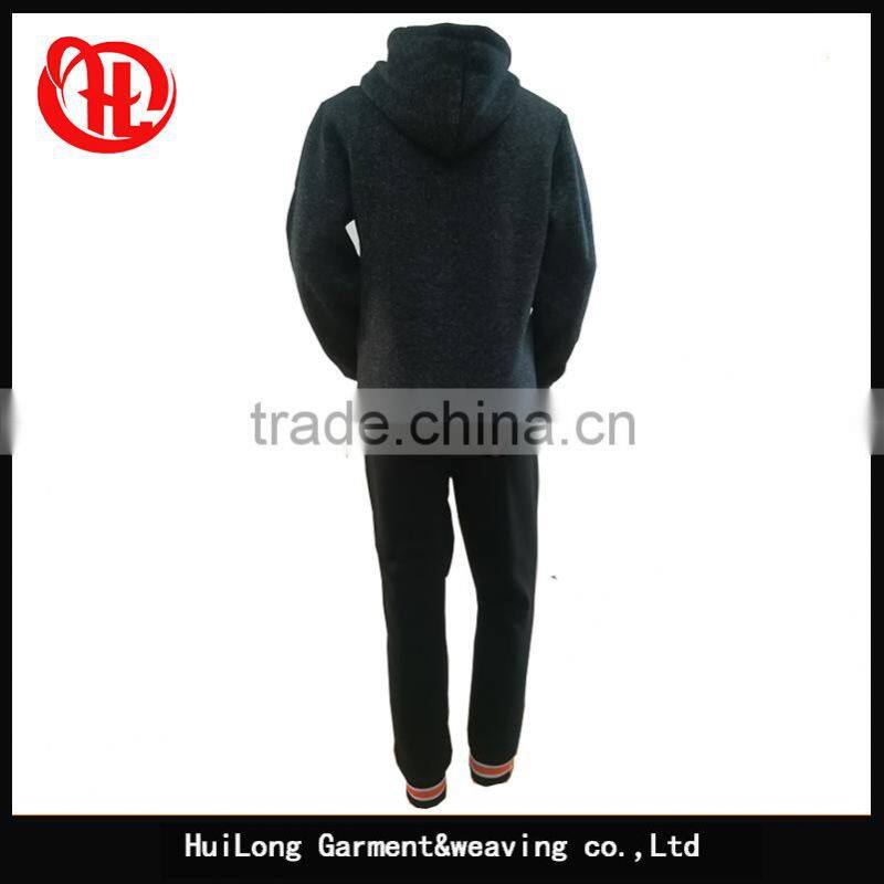 children casual comfortable clothing sets kids sports jogging suits boys sportswears