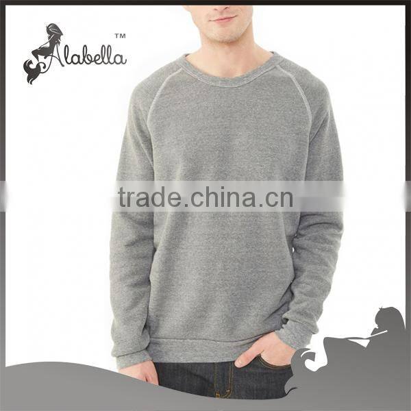 Wholesale plain tank top fitness wear for men