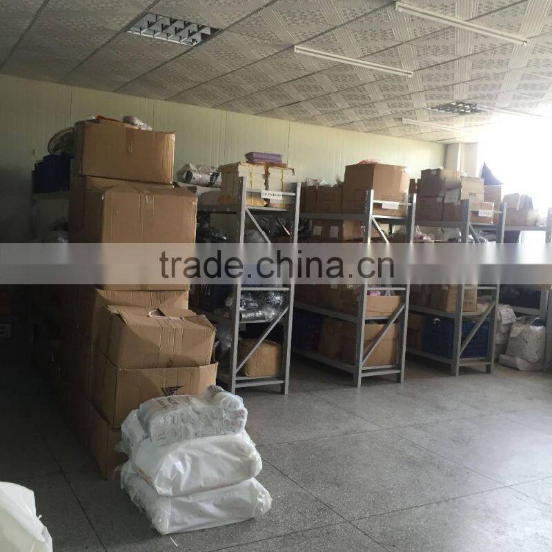 New design black hot selling high quality sports bra for women