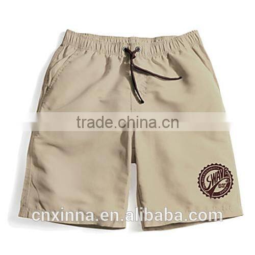 shorts men gym shorts summer cheap many colors on line shoping distiributor