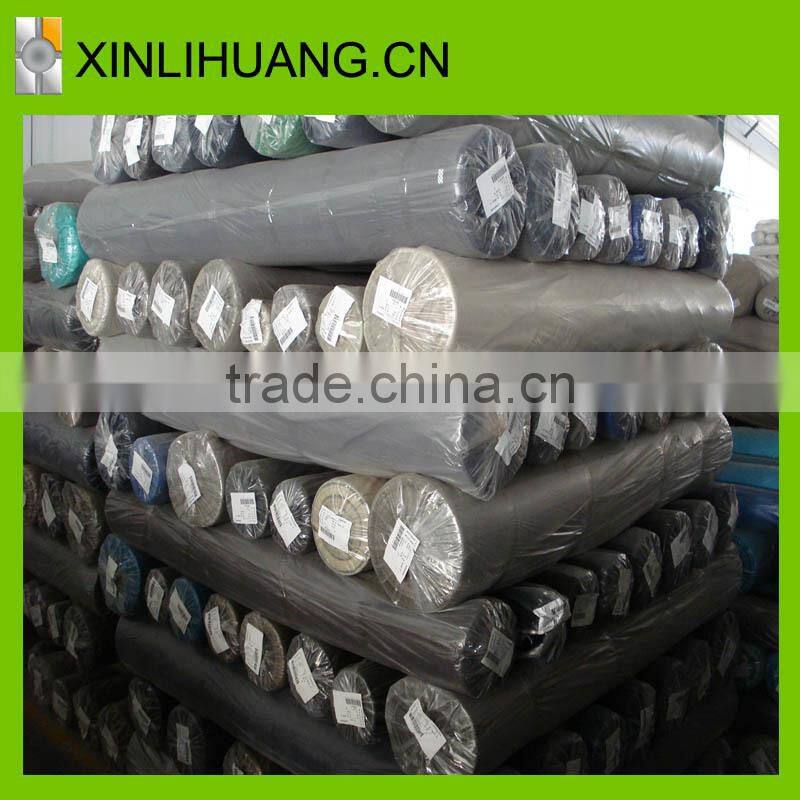 97 cotton 3 spandex fabric