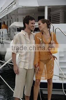 Ladies Fashion dress