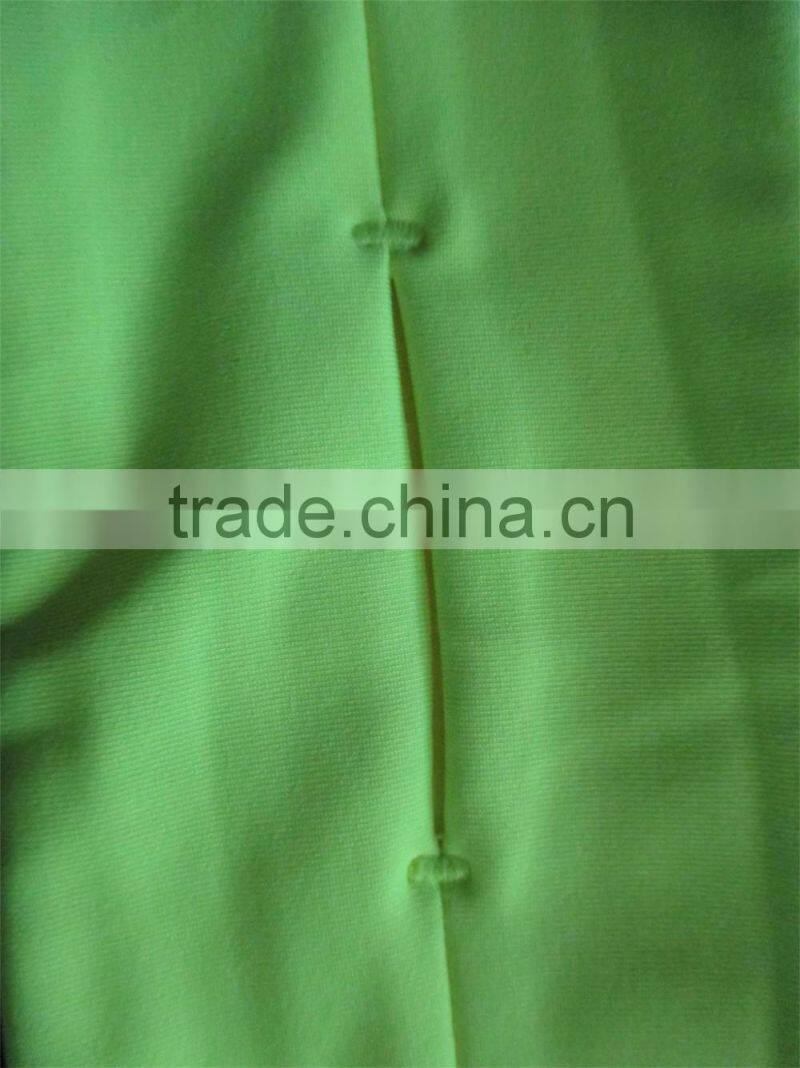 New Item custom popular outdoor sports running waist belt