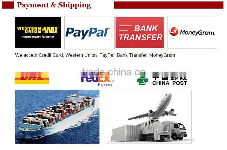 Personalized design good quality shiny elegant female shoes and matching bags lady dress matching shoes and bags MG1094