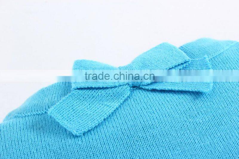 Baby girl sweater cardigan sweter coat knitted pattern child sweater