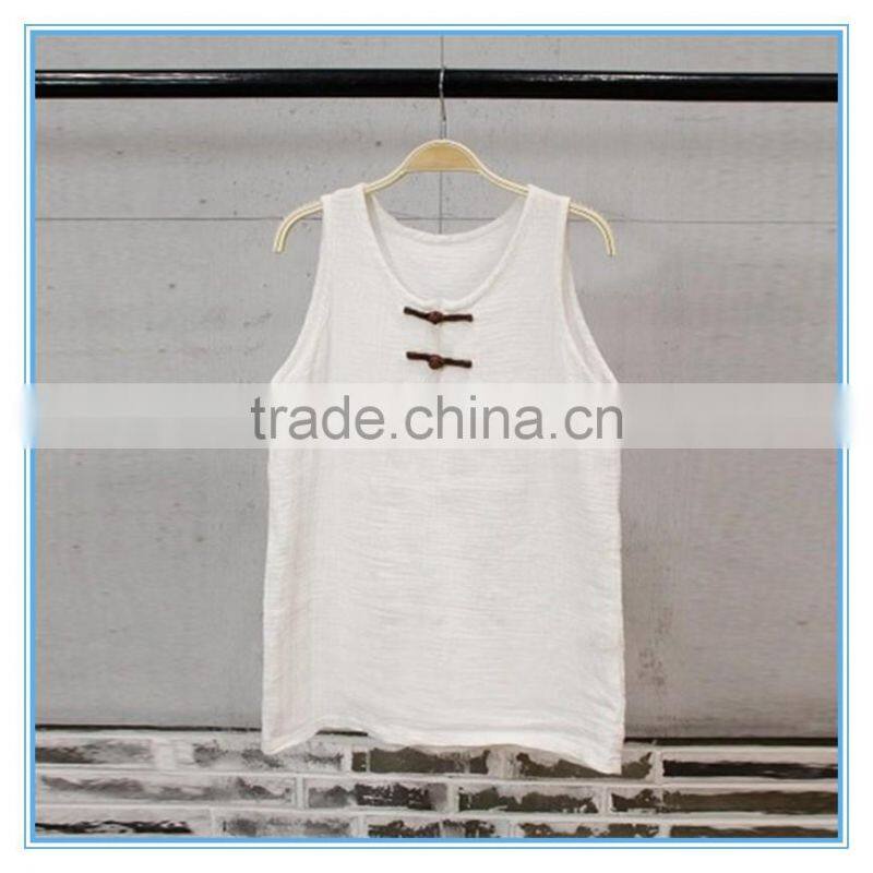 New Fashion Ladies Clothing Wholesale Latest Fashion Blouses