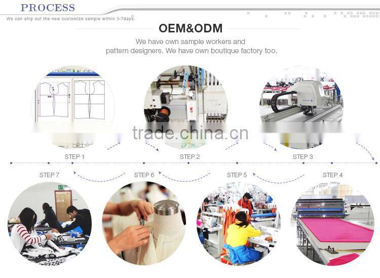 Boys trousers design fashion shorts 100% cotton wholesale kid trouser