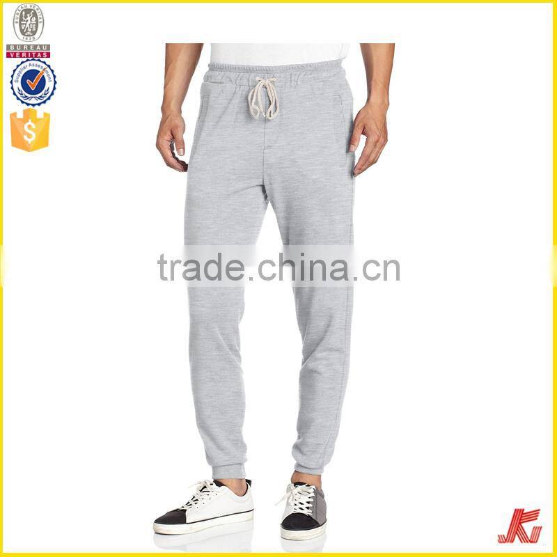 cheap sport pants wholesale pants for men