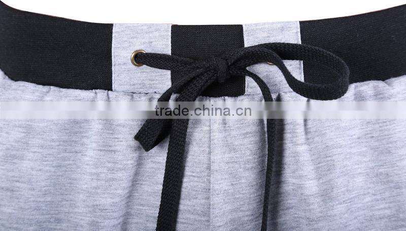 cheap men track pants,sports track pants,cotton track pants