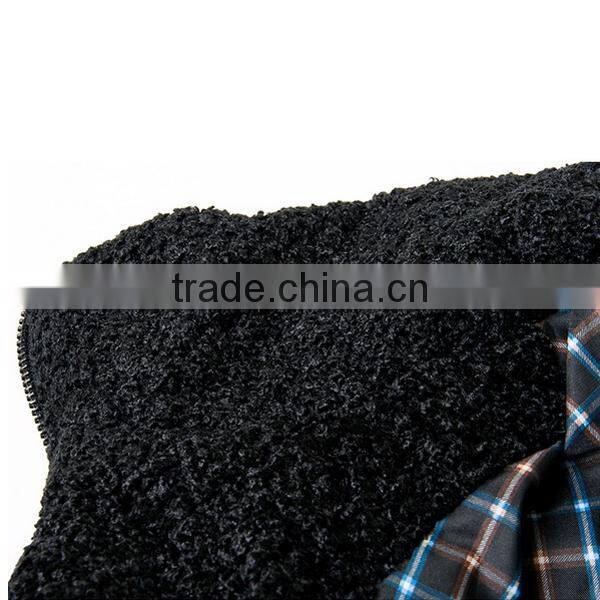 2015 Men Waterproof Jacket and Coat