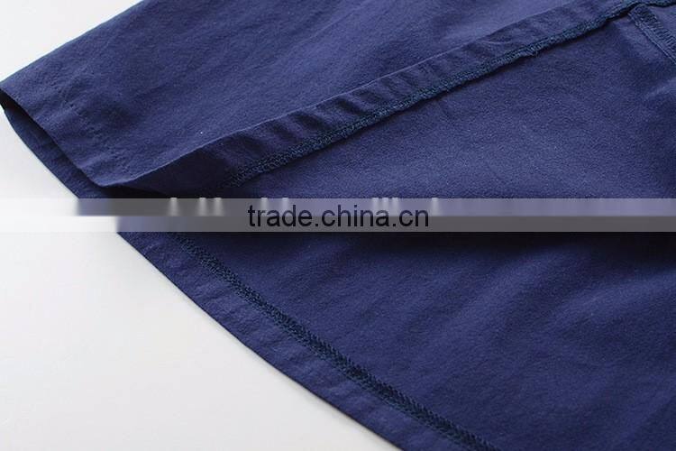 Wholesale Woman Dress, Latest Dress Design , custom casual dress summer 2pcs dress fashion lady dress