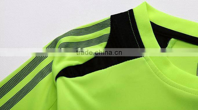 Custom Short Sleeve Breathable Comfortable Polyester T shirt Printing Silk Screen