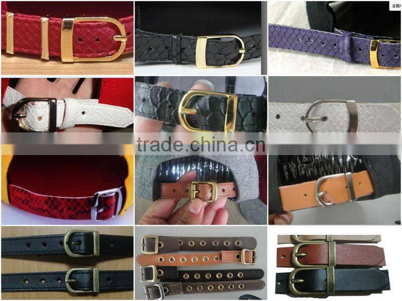 Fashion 100% Cottom Custom Design Your Own Flat Brim 5 Panel Camp Cap Wool