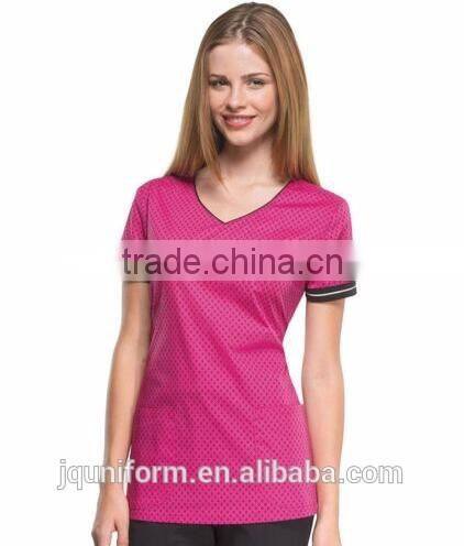 hospital staff uniforms nurse hospital uniform designs