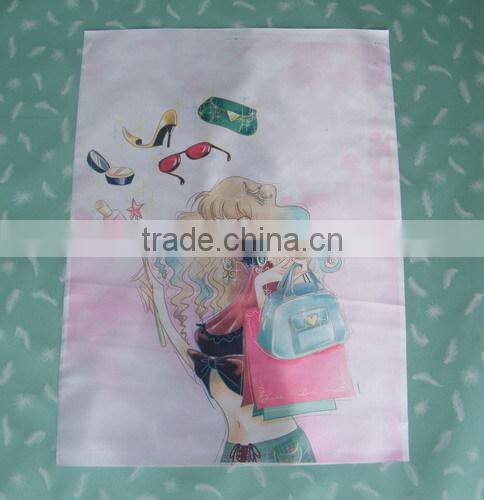 cheap heat transfer paper a4