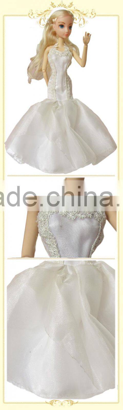Daisy dolls dress up game wedding dress