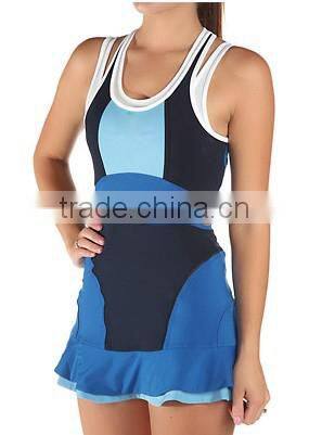 girls wearing short skirts