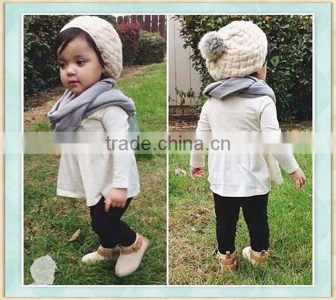 Turkey baby girl's clothes ruffle capri pants sets girls outfits thanksgiving day children outfits 2016 bulk wholesale kids set