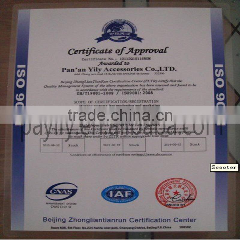 Christmas Santa Sack